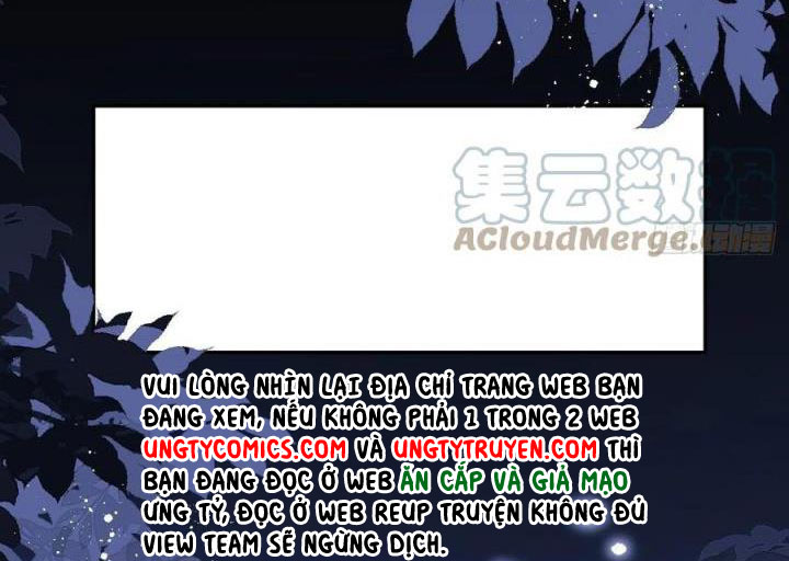 Lang Lang Thượng Khẩu: Chapter 29