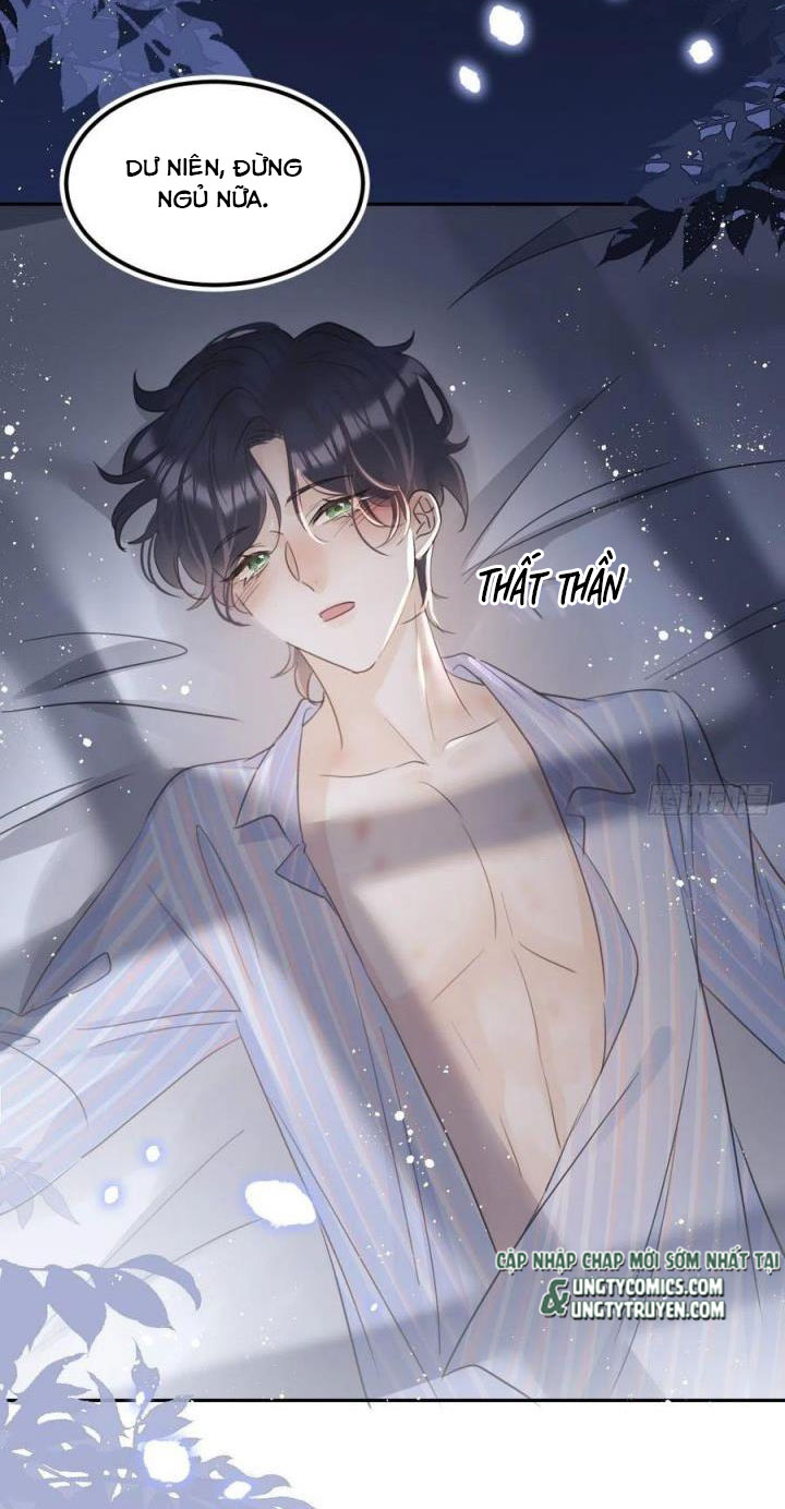 Lang Lang Thượng Khẩu: Chapter 29