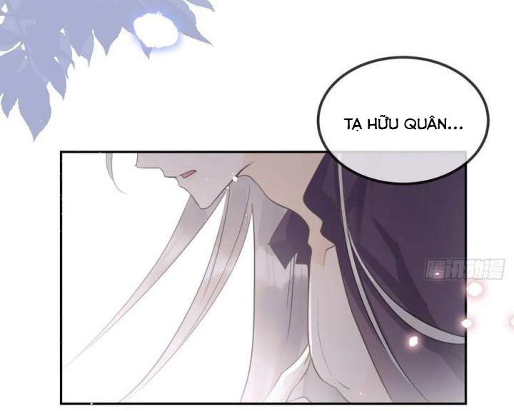 Lang Lang Thượng Khẩu: Chapter 29