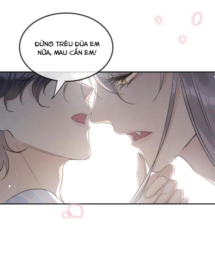 Lang Lang Thượng Khẩu: Chapter 29