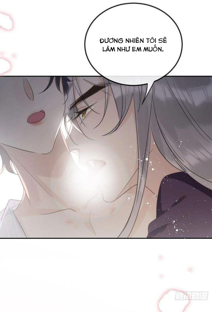 Lang Lang Thượng Khẩu: Chapter 29