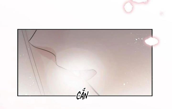 Lang Lang Thượng Khẩu: Chapter 29