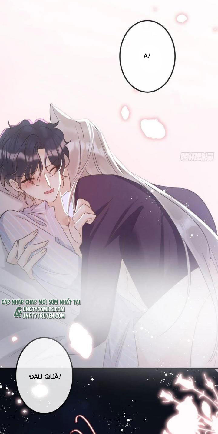 Lang Lang Thượng Khẩu: Chapter 29
