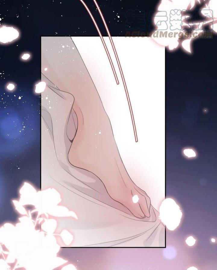 Lang Lang Thượng Khẩu: Chapter 29