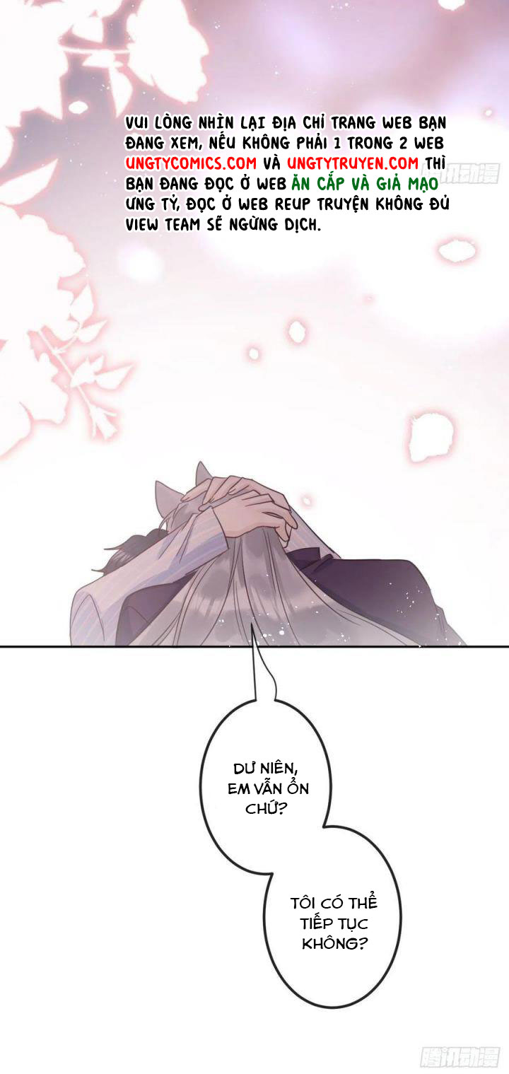 Lang Lang Thượng Khẩu: Chapter 29