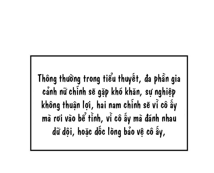 Lang Lang Thượng Khẩu: Chapter 29