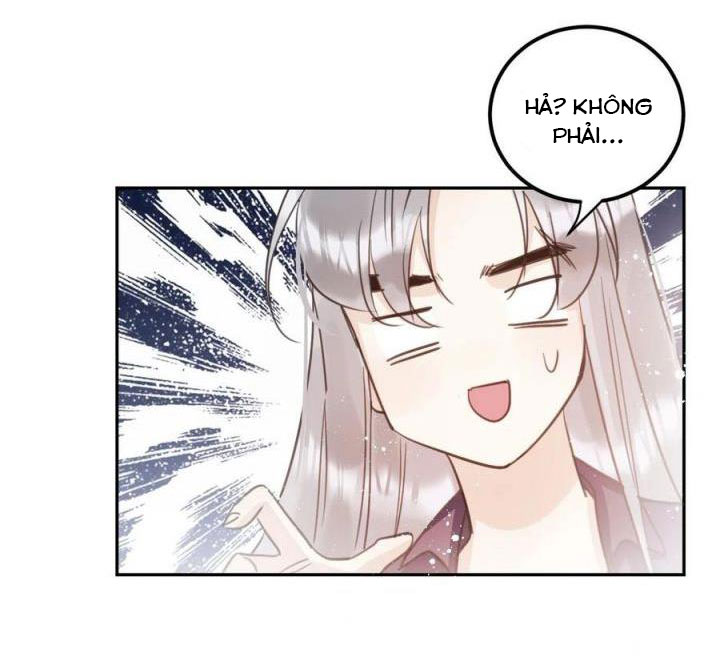 Lang Lang Thượng Khẩu: Chapter 29