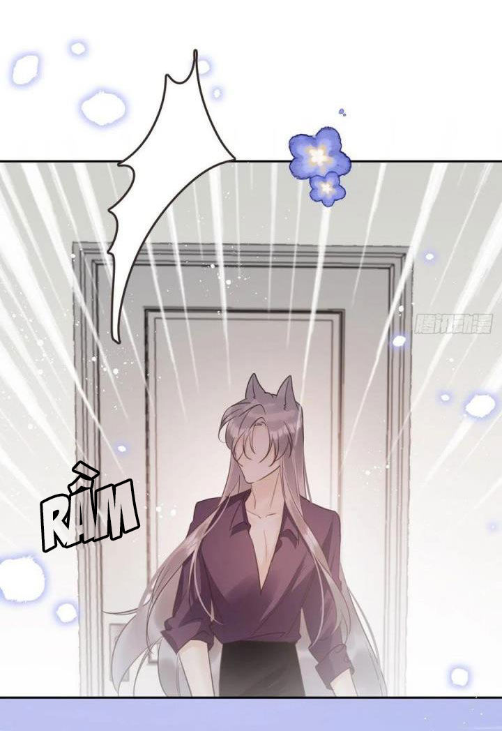 Lang Lang Thượng Khẩu: Chapter 29