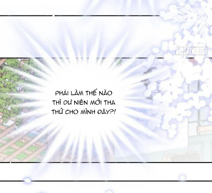 Lang Lang Thượng Khẩu: Chapter 29