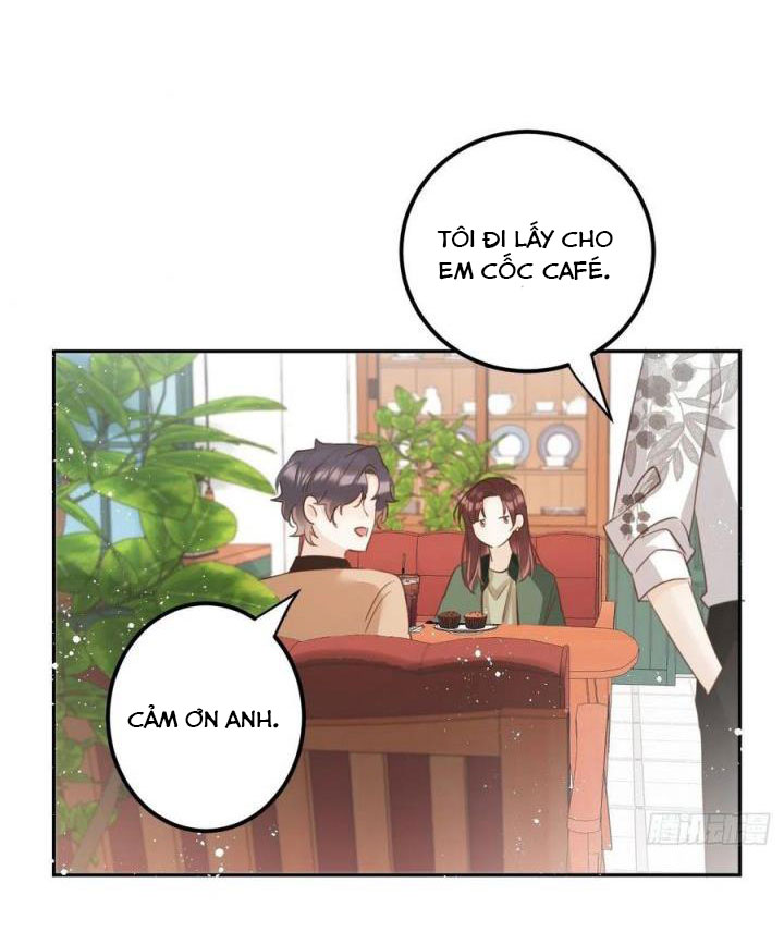 Lang Lang Thượng Khẩu: Chapter 29