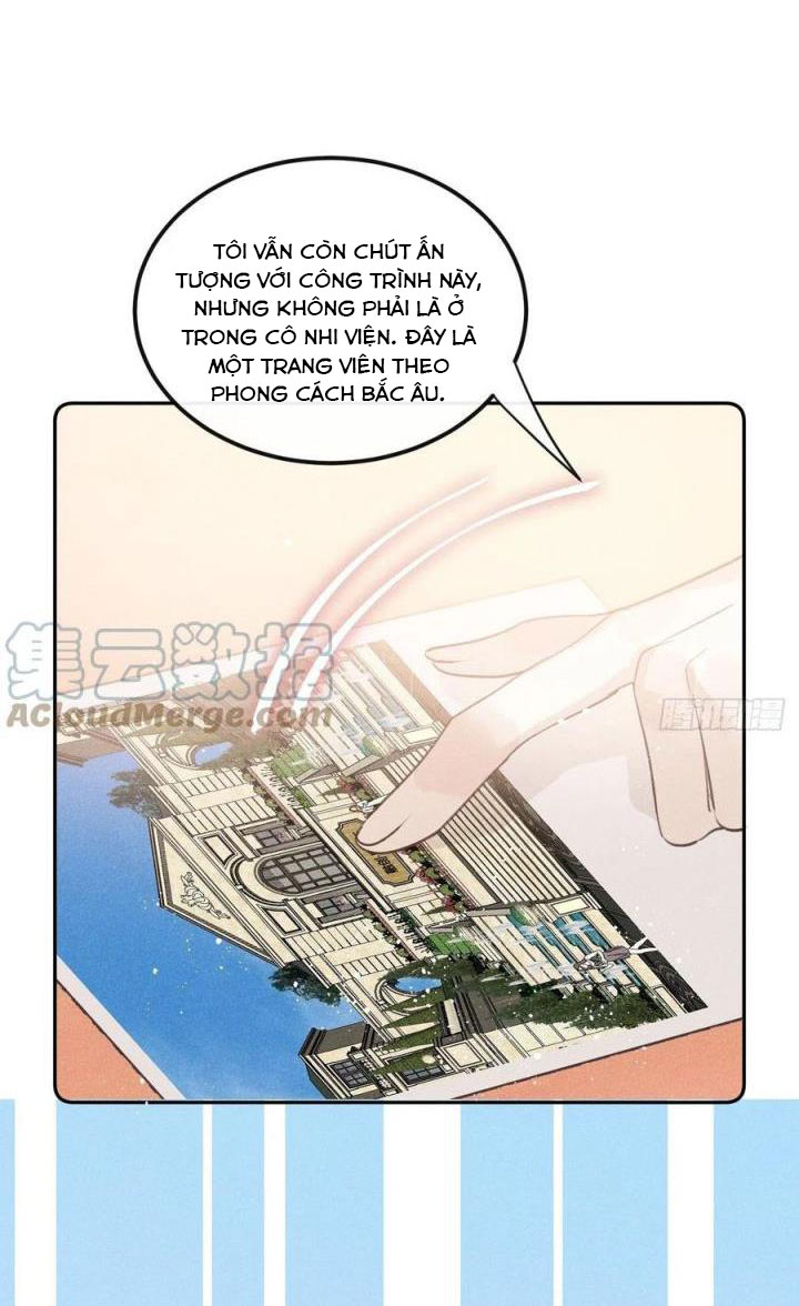 Lang Lang Thượng Khẩu: Chapter 29