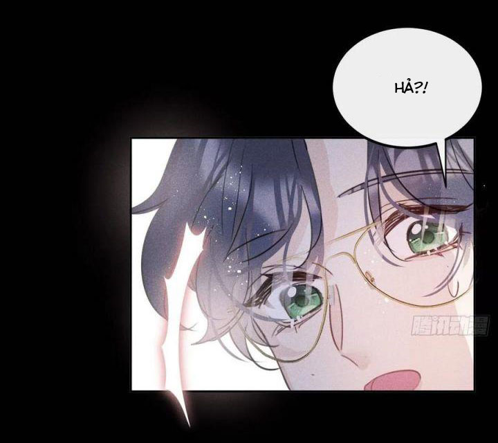 Lang Lang Thượng Khẩu: Chapter 29