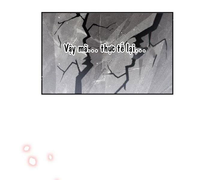 Lang Lang Thượng Khẩu: Chapter 29