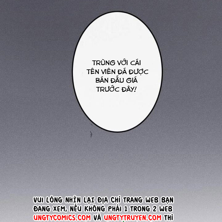 Lang Lang Thượng Khẩu: Chapter 29