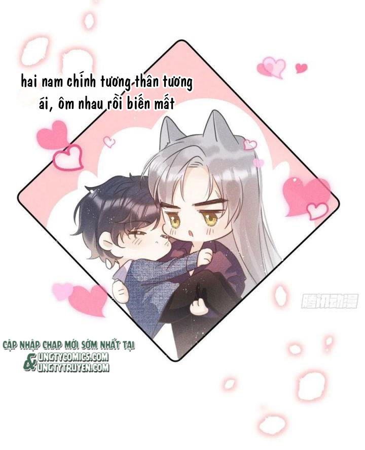 Lang Lang Thượng Khẩu: Chapter 29