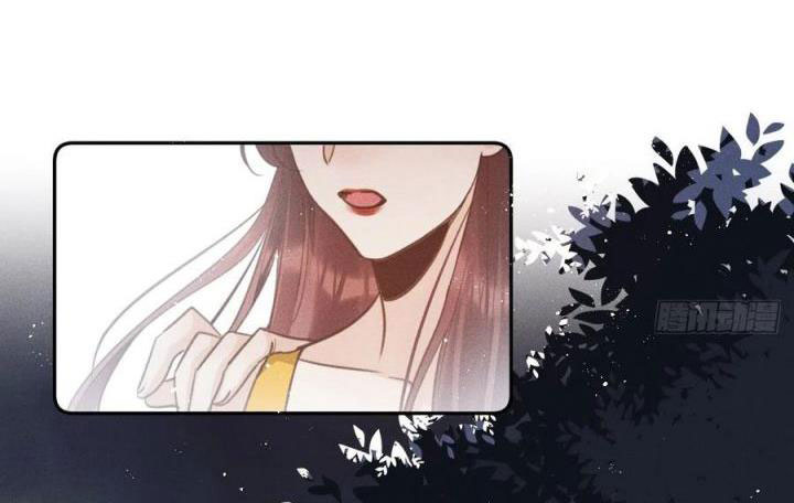 Lang Lang Thượng Khẩu: Chapter 29