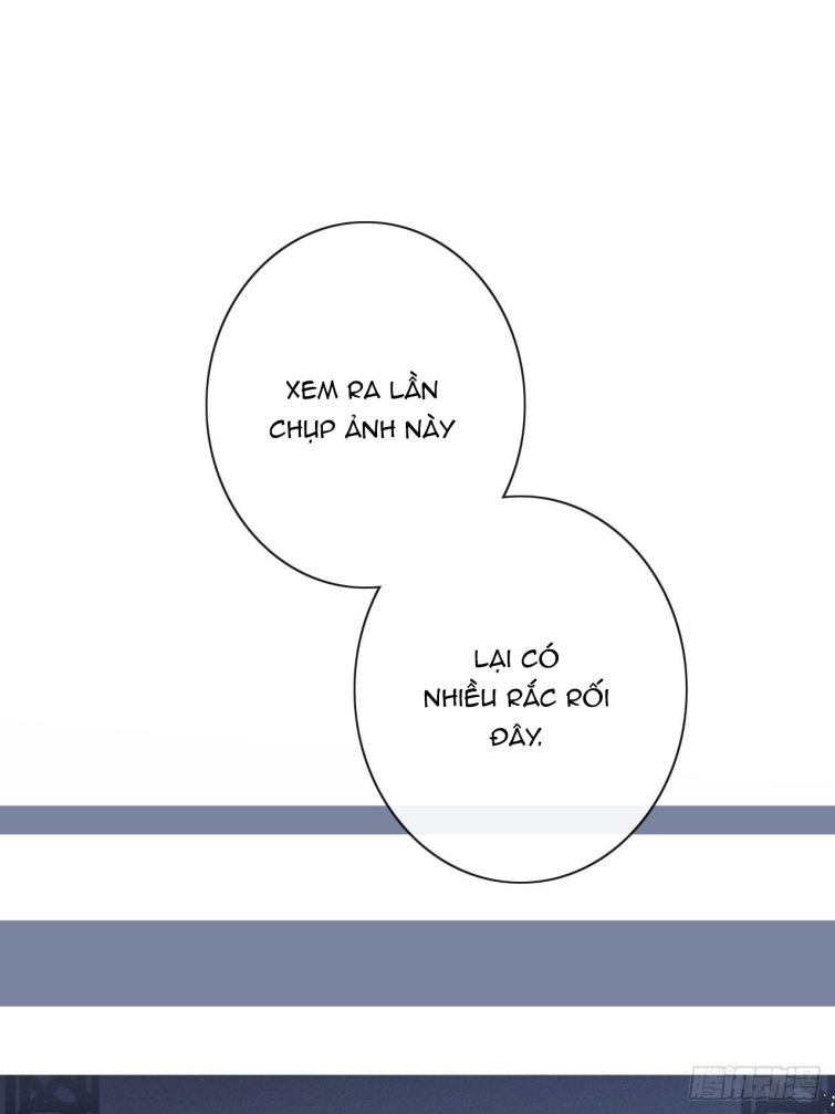 Lang Lang Thượng Khẩu: Chapter 3