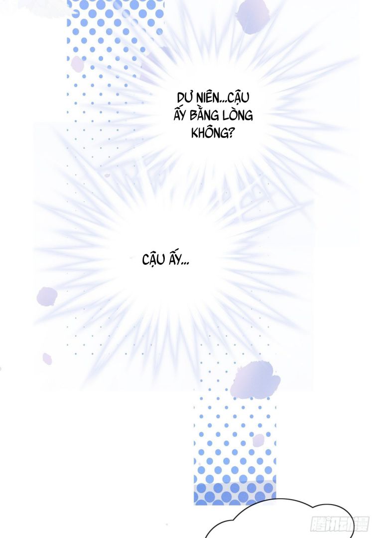 Lang Lang Thượng Khẩu: Chapter 3