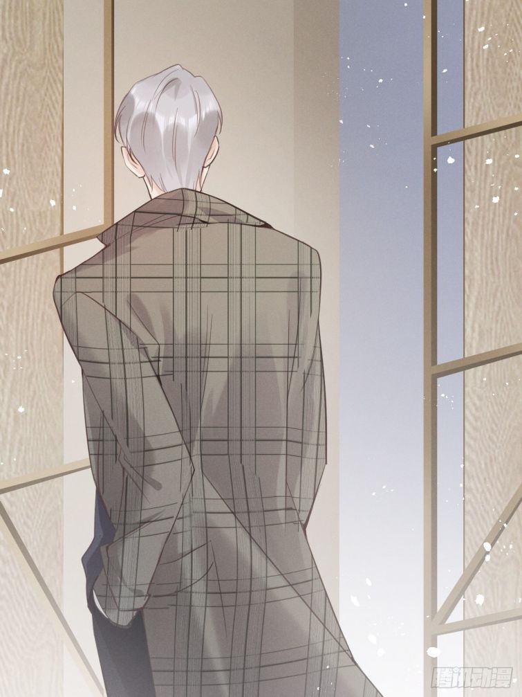 Lang Lang Thượng Khẩu: Chapter 3