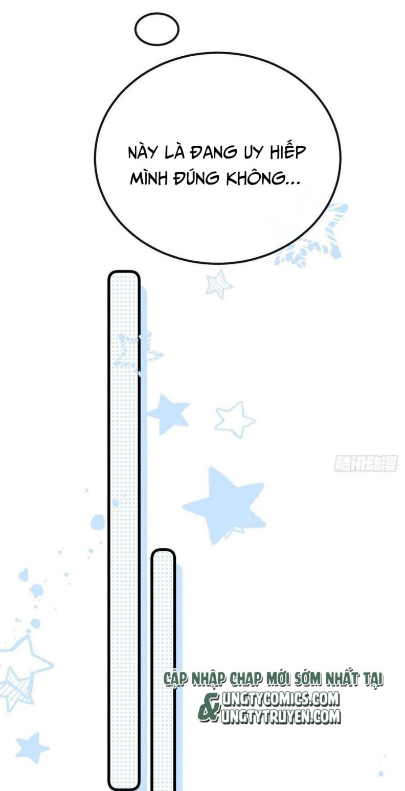 Lang Lang Thượng Khẩu: Chapter 30