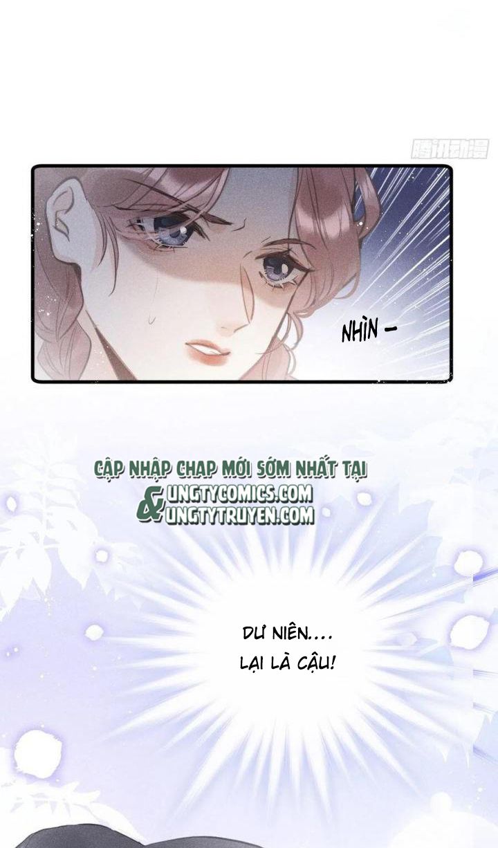 Lang Lang Thượng Khẩu: Chapter 35