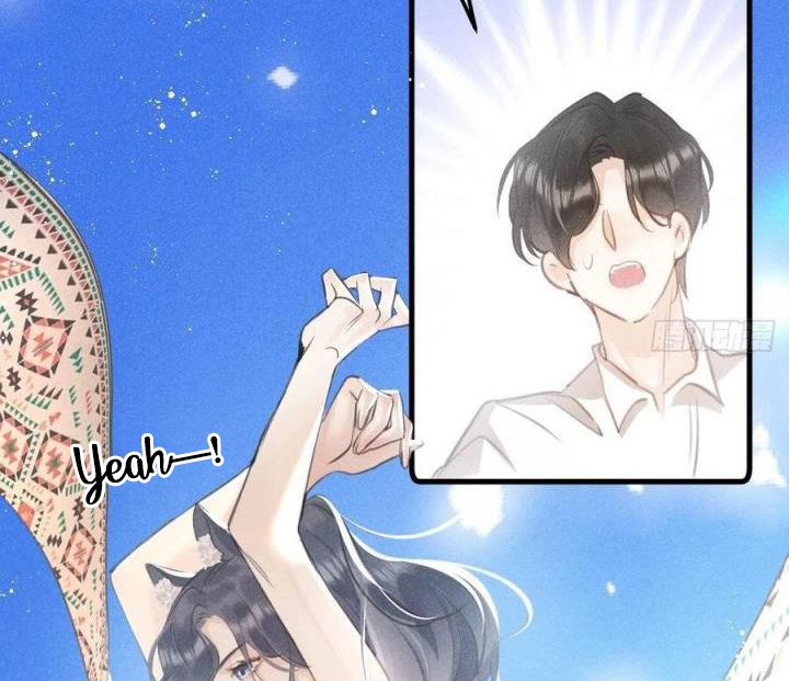 Lang Lang Thượng Khẩu: Chapter 35