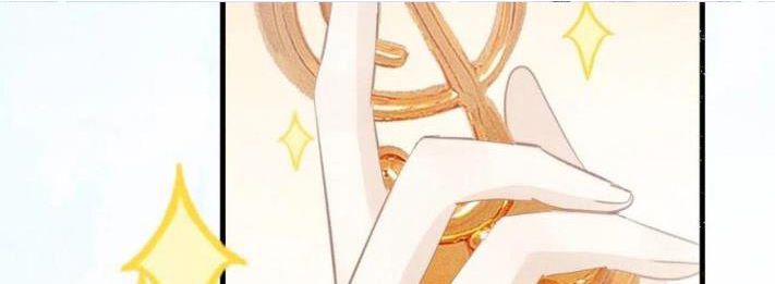 Lang Lang Thượng Khẩu: Chapter 35