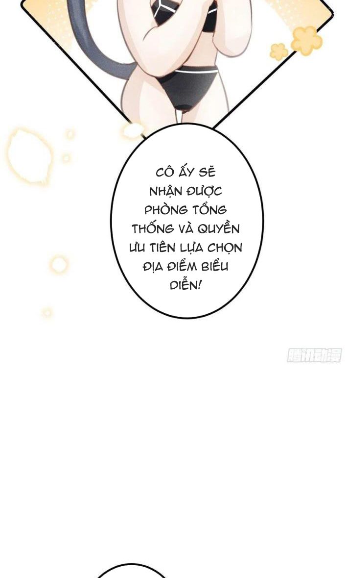 Lang Lang Thượng Khẩu: Chapter 35