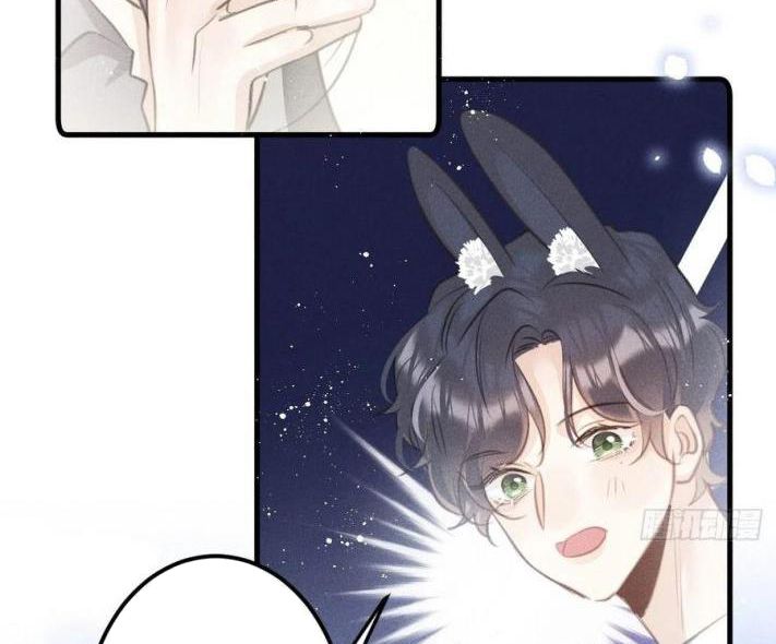 Lang Lang Thượng Khẩu: Chapter 35