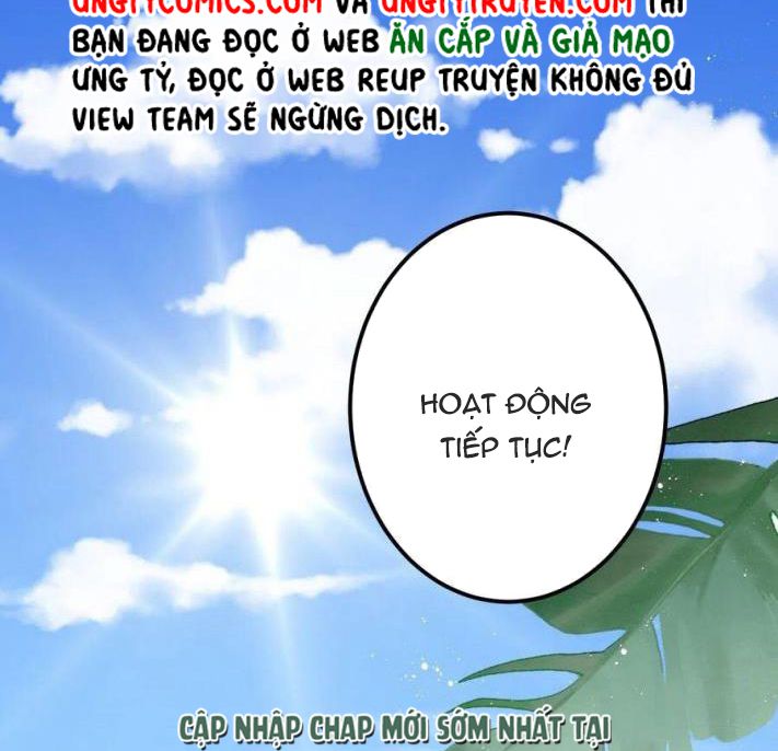 Lang Lang Thượng Khẩu: Chapter 35