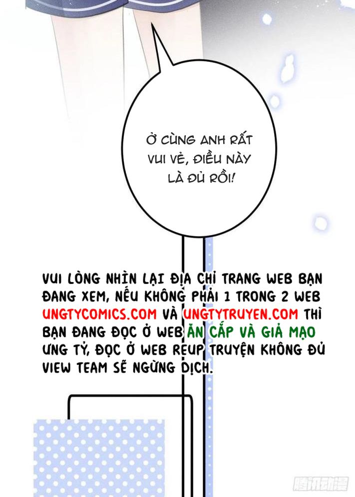 Lang Lang Thượng Khẩu: Chapter 35