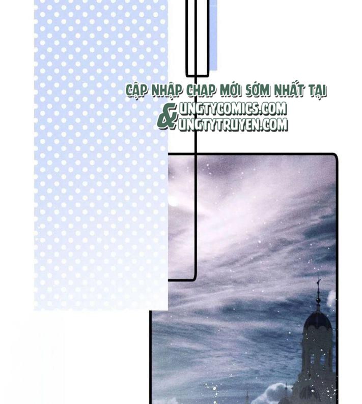 Lang Lang Thượng Khẩu: Chapter 35