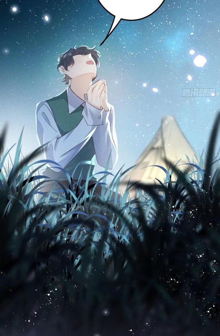 Lang Lang Thượng Khẩu: Chapter 35