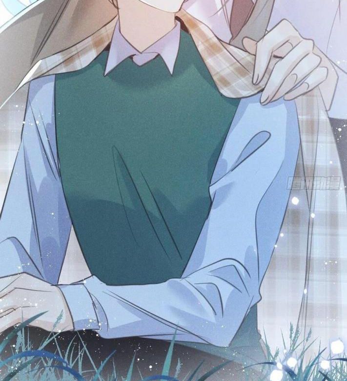 Lang Lang Thượng Khẩu: Chapter 35