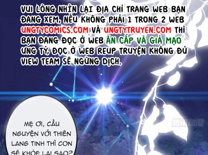 Lang Lang Thượng Khẩu: Chapter 35