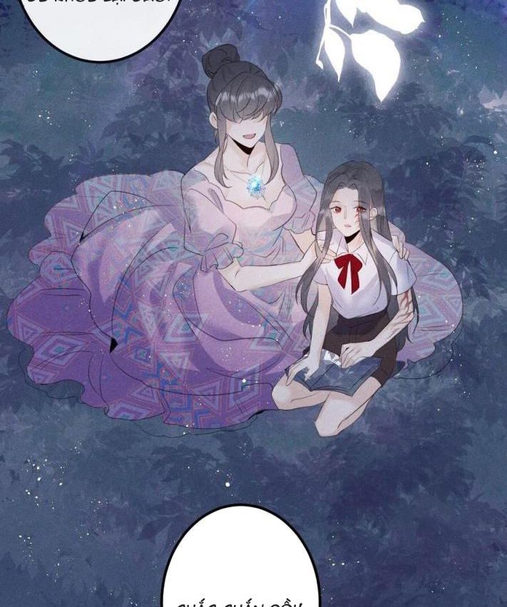 Lang Lang Thượng Khẩu: Chapter 35