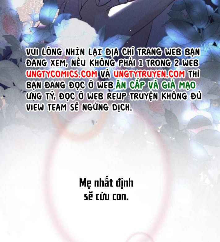 Lang Lang Thượng Khẩu: Chapter 35