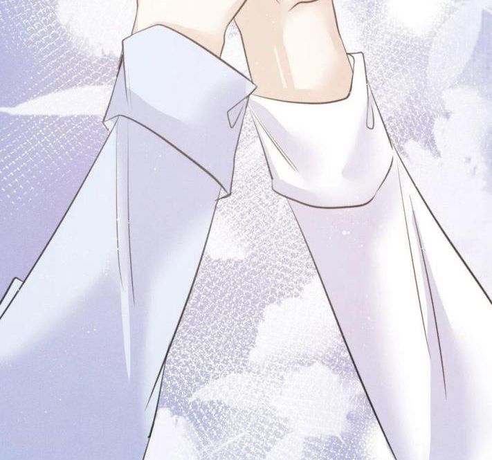 Lang Lang Thượng Khẩu: Chapter 35