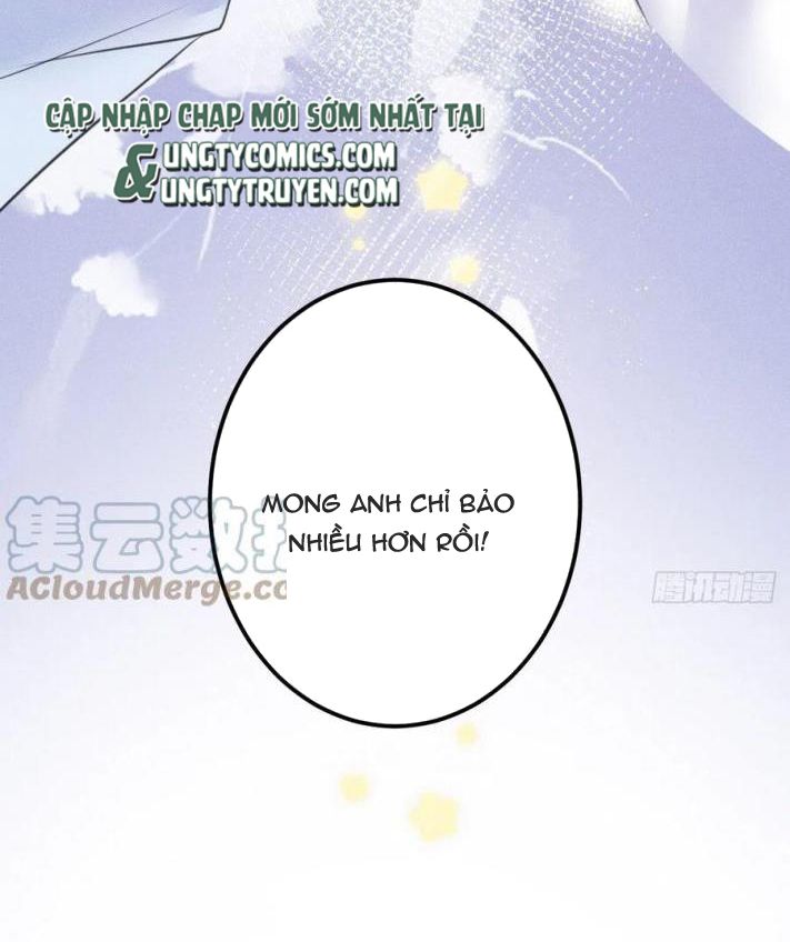 Lang Lang Thượng Khẩu: Chapter 35