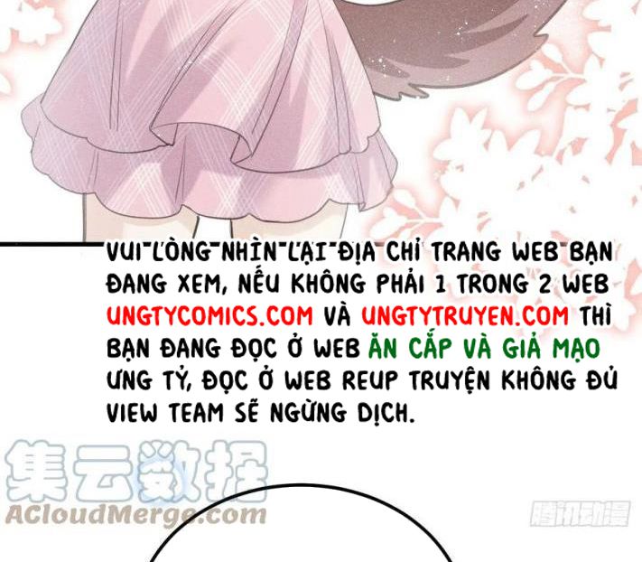 Lang Lang Thượng Khẩu: Chapter 35