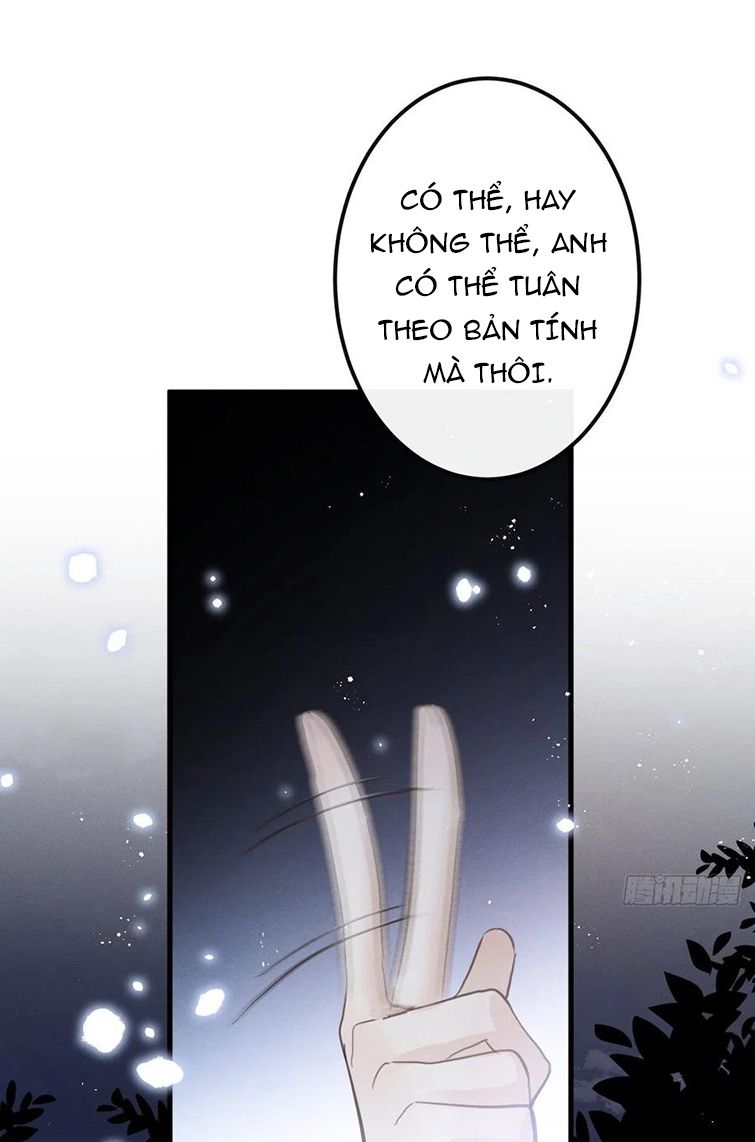 Lang Lang Thượng Khẩu: Chapter 39