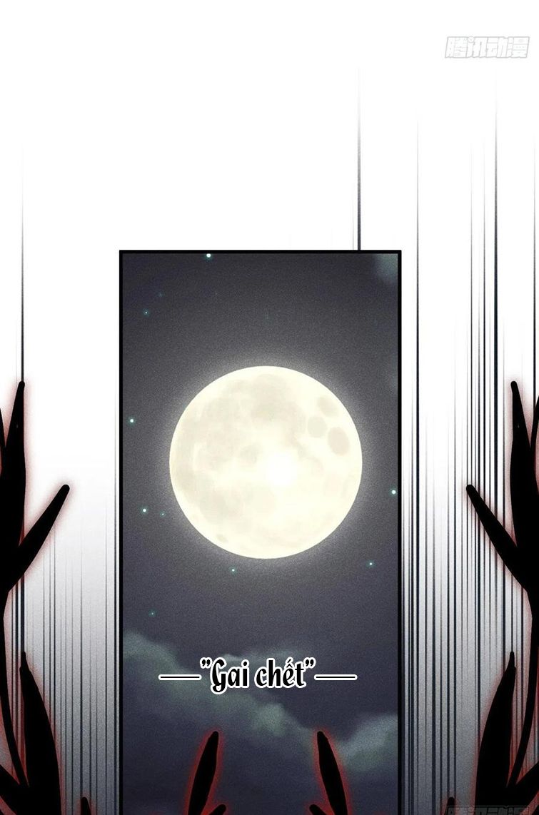 Lang Lang Thượng Khẩu: Chapter 39