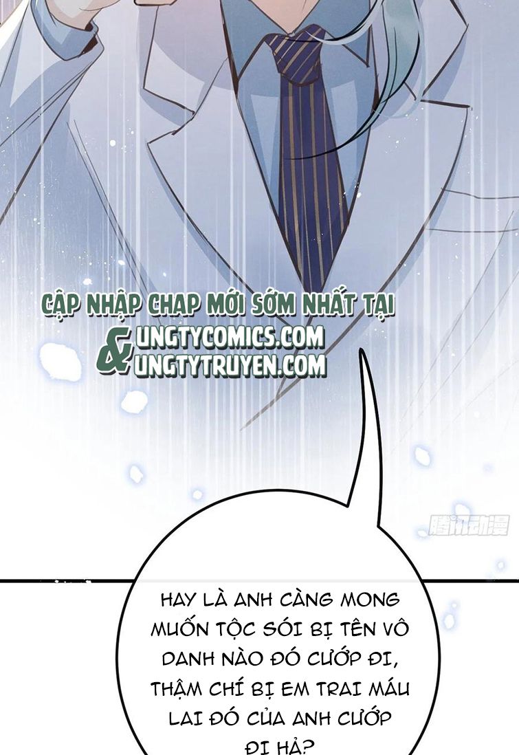 Lang Lang Thượng Khẩu: Chapter 39
