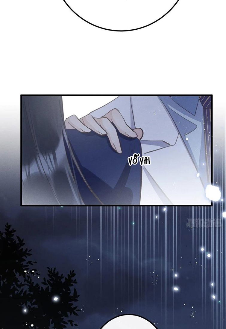 Lang Lang Thượng Khẩu: Chapter 39