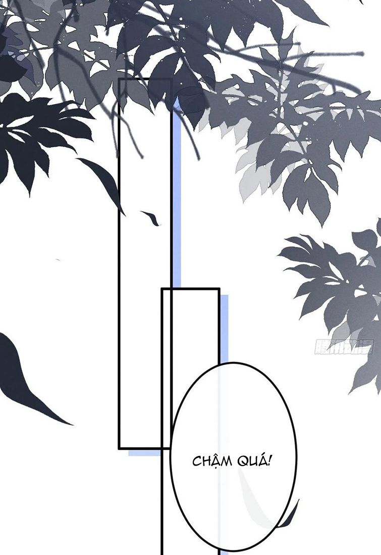 Lang Lang Thượng Khẩu: Chapter 39
