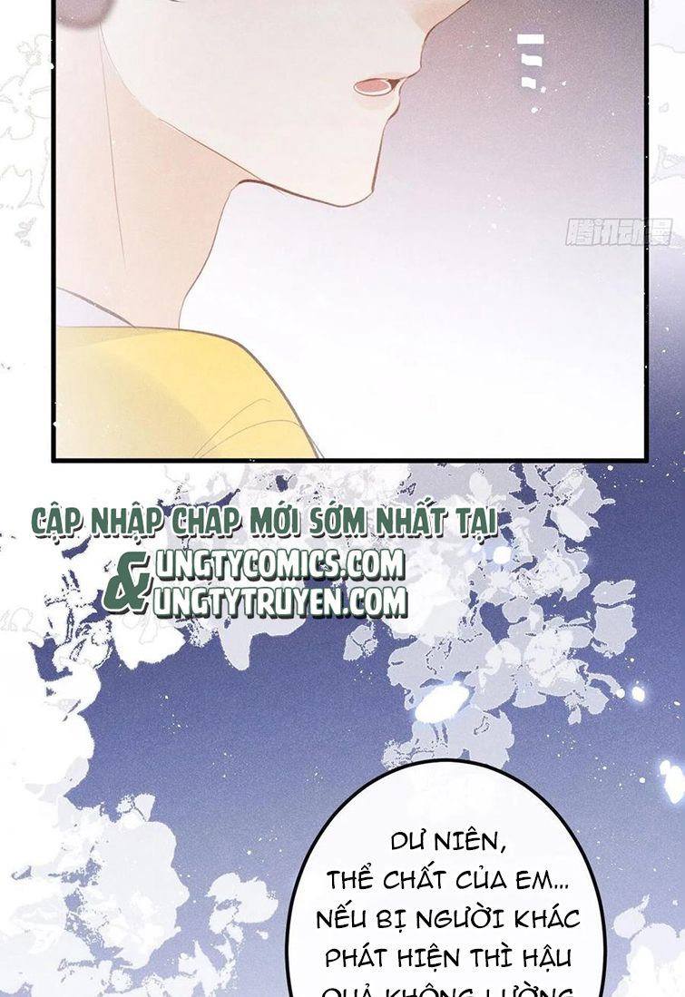 Lang Lang Thượng Khẩu: Chapter 39