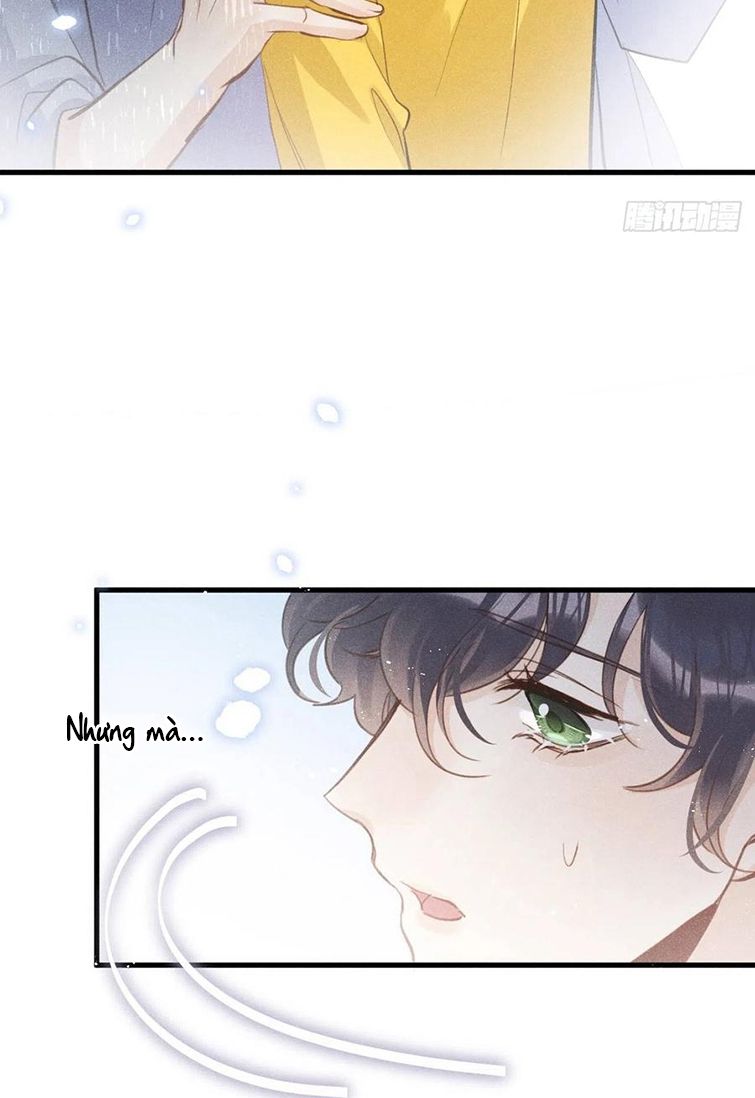 Lang Lang Thượng Khẩu: Chapter 39