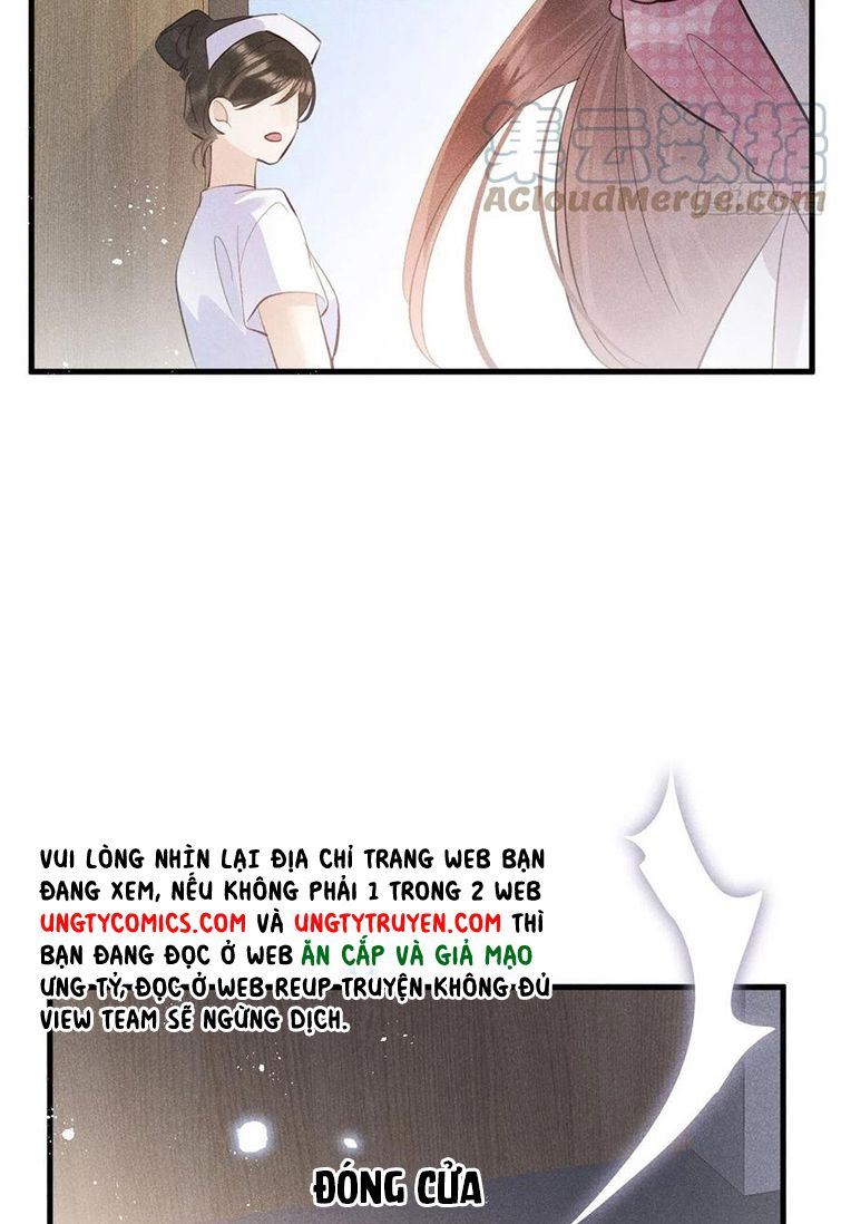 Lang Lang Thượng Khẩu: Chapter 39