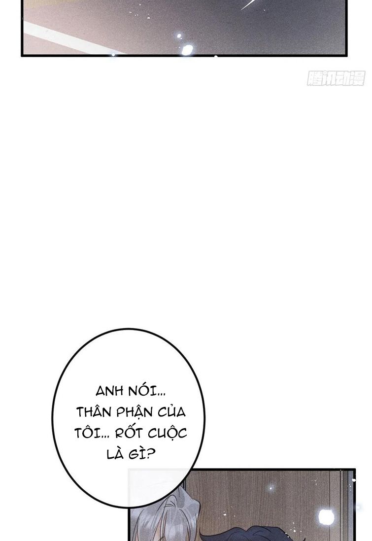Lang Lang Thượng Khẩu: Chapter 39