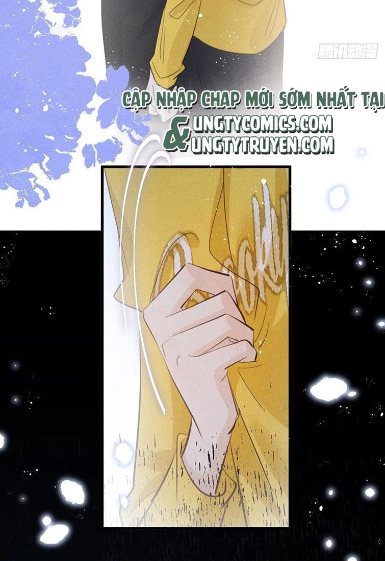 Lang Lang Thượng Khẩu: Chapter 39